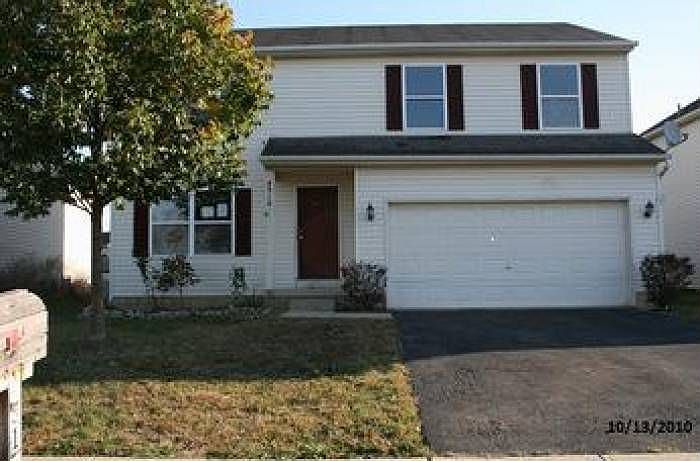 2nd image of 4514 Parkwick Dr