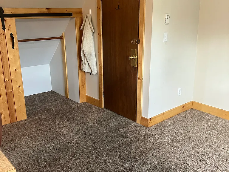 2118 Adams Ave #3 — Photo 4