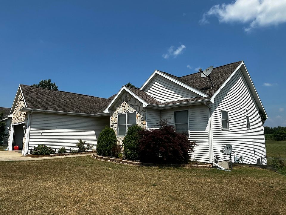 1st image of 27382 Birmingham Ct