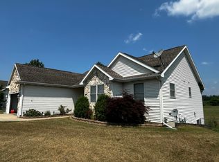 27382 Birmingham Ct, Paw Paw, MI 49079