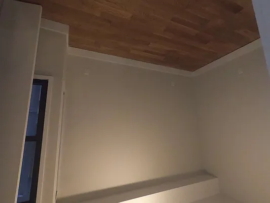 Rented by Lofts and Flats LLC | media 49