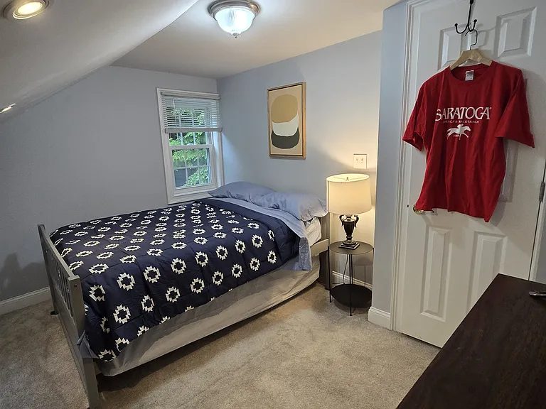 247 Maple Ave — Photo 16