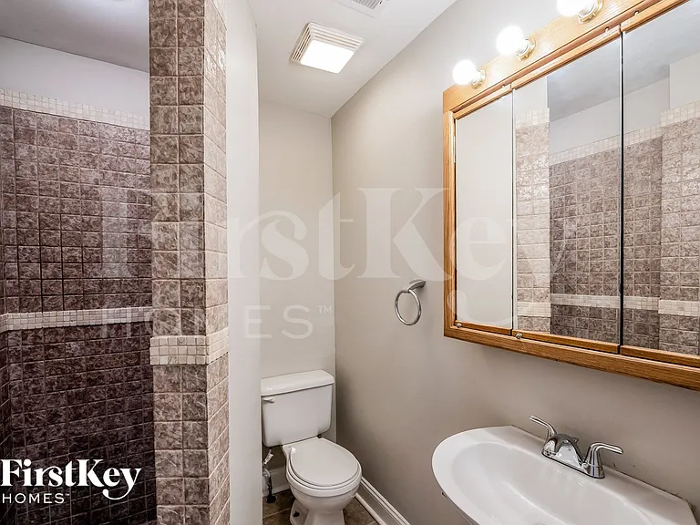 101 Sunny Brook Ln — Photo 8
