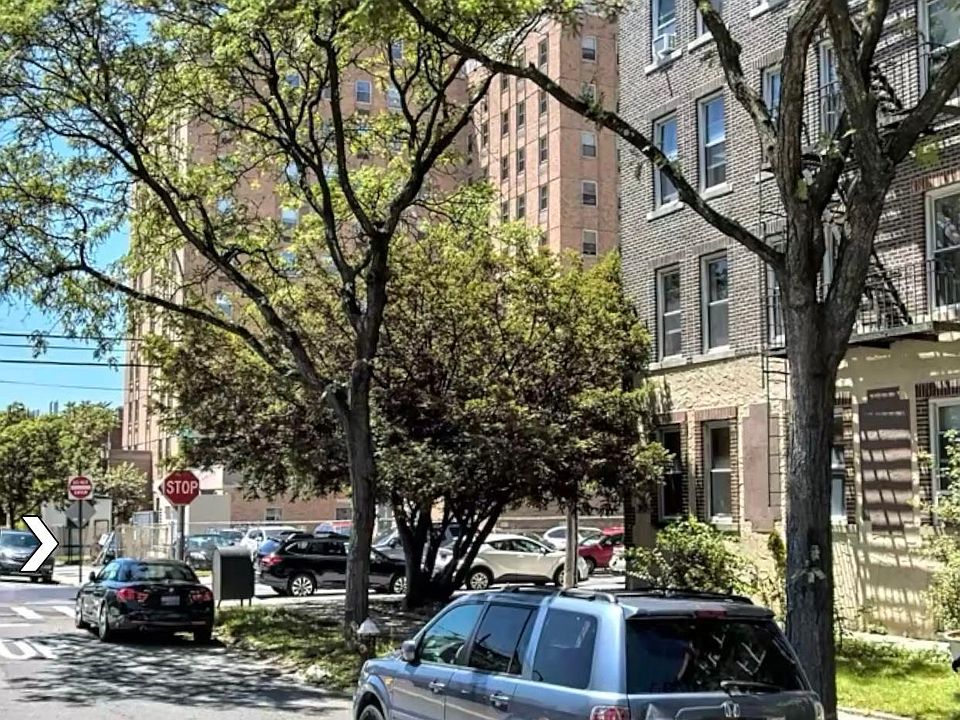 1st image of 20310 43rd Ave #Af