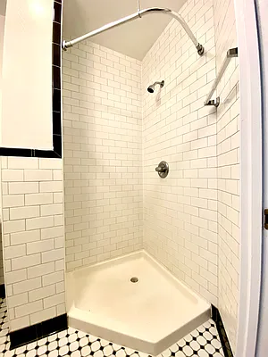 Rented by City & Suburban | media 13