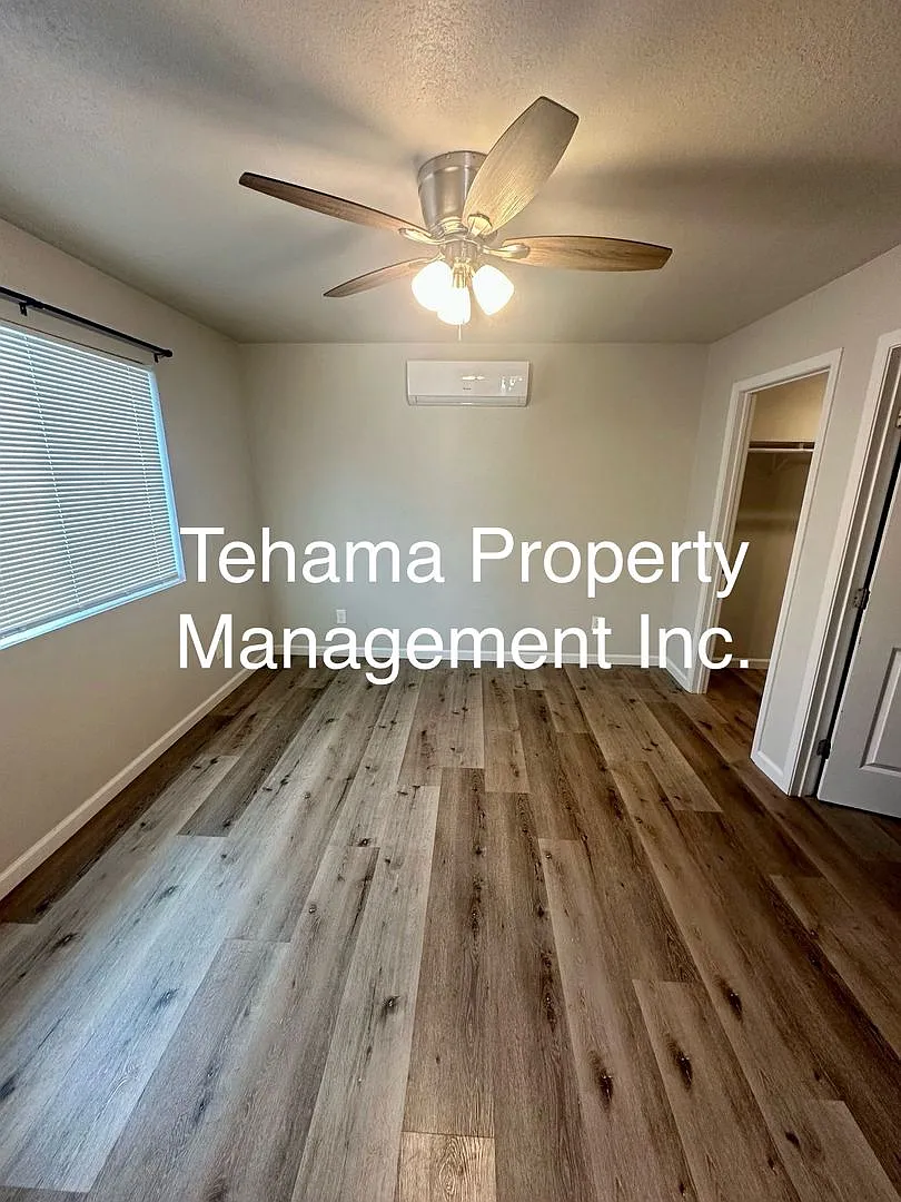 529 David Ave — Photo 4