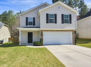 3149 Bilston Dr, Augusta, GA 30909