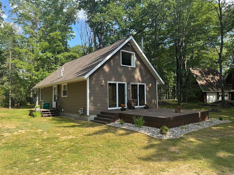 1st image of 138 Waldenwood Cir