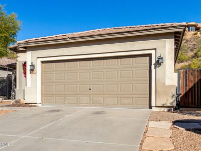 9835 N Desert Rose Dr, Fountain Hills, AZ, 85268