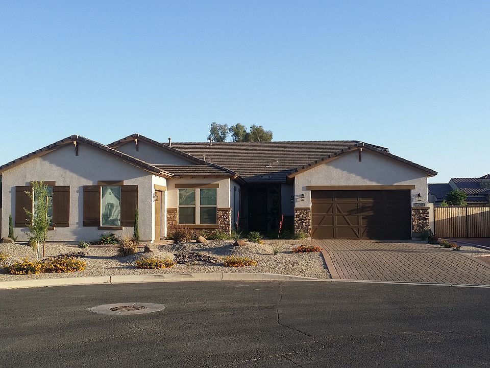 1st image of 1241 E Birchwood Pl