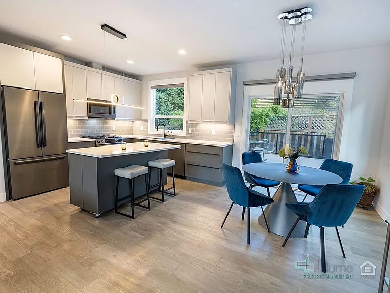35 Oriole Ln — Photo 15