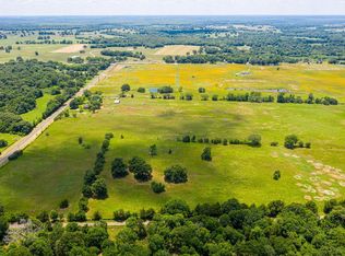 Fm 320, Palestine, TX