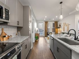 Enclave at Radius Dilworth