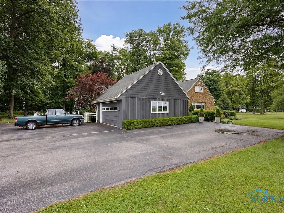 5191 Thiel Rd, Hicksville, OH 43526 Zillow