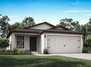 13292 Tula Loop, Astatula, FL 34705