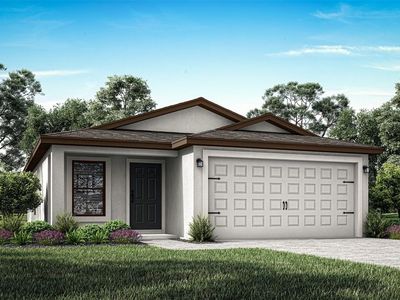 13292 Tula Loop, Astatula, FL, 34705
