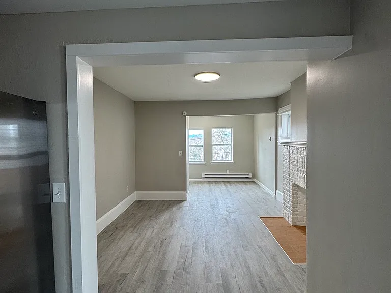 108 Buchanan Ave #1 — Photo 6