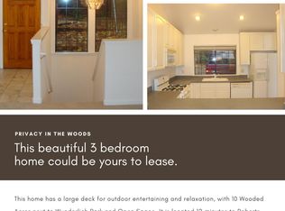 1200 Bear Gulch Rd, Woodside, CA 94062