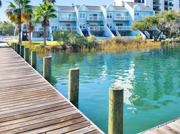 16784 Perdido Key Dr APT 9, Perdido Key, FL 32507