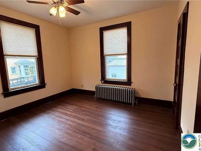 3241 Freemansburg Ave — Photo 13