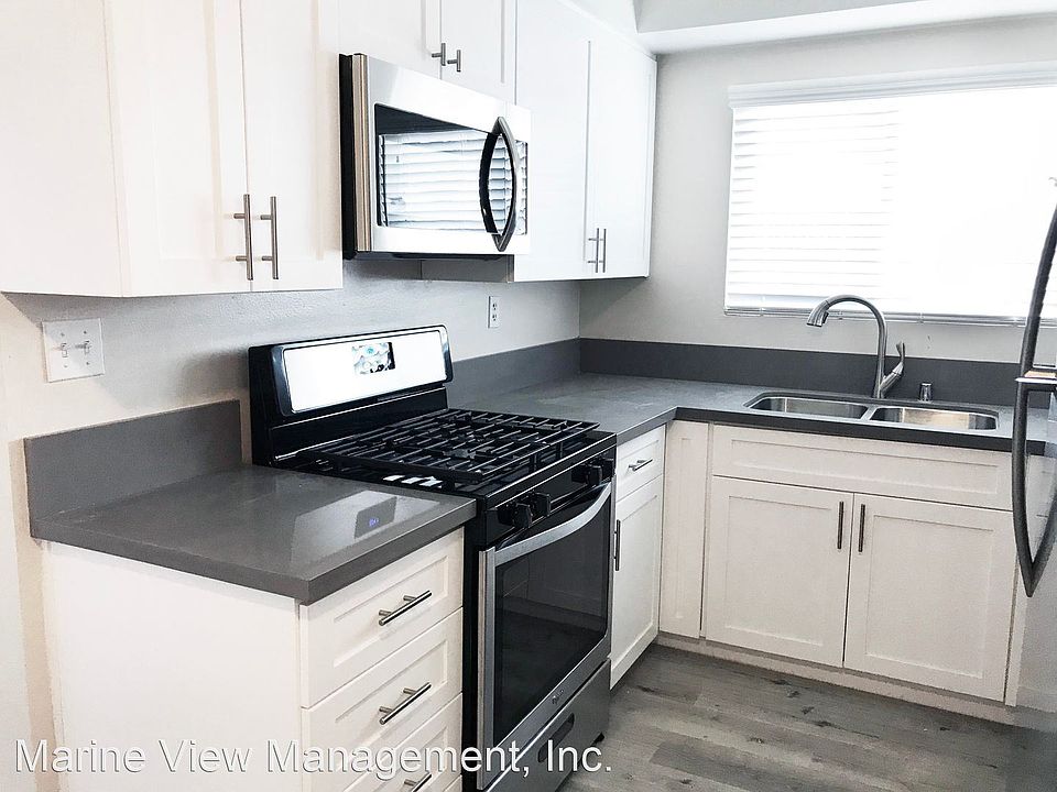 1st image of 2910 Aviation Pl APT 9