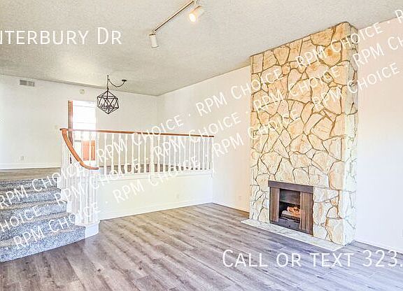 4th image of 5812 Canterbury Dr