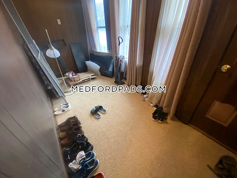 11 Bowdoin St #2 — Photo 24