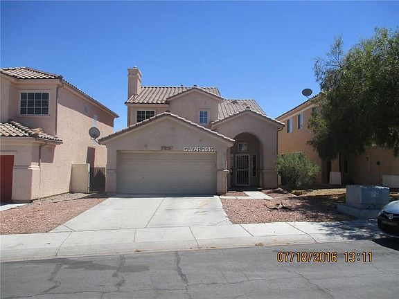 4th image of 9413 Deer Lodge Ln