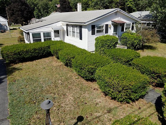 5th image of 12 Boothby Avenue