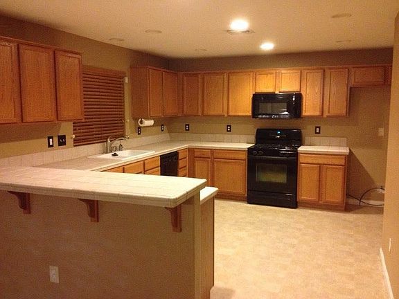 4th image of 1228 Bullfinch Dr