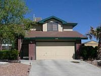 1st image of 549 Olmeca Dr