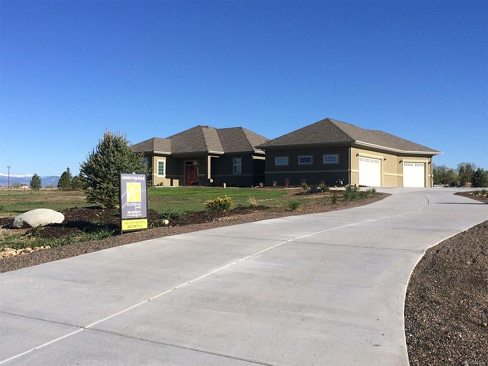 1st image of 3103 Elderberry Ln