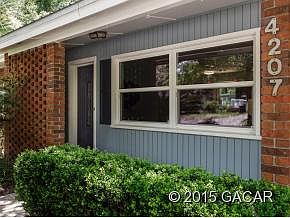 2nd image of 4207 NW 31st Ter
