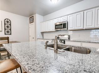 11600 Cedar St, Guthrie, OK 73044