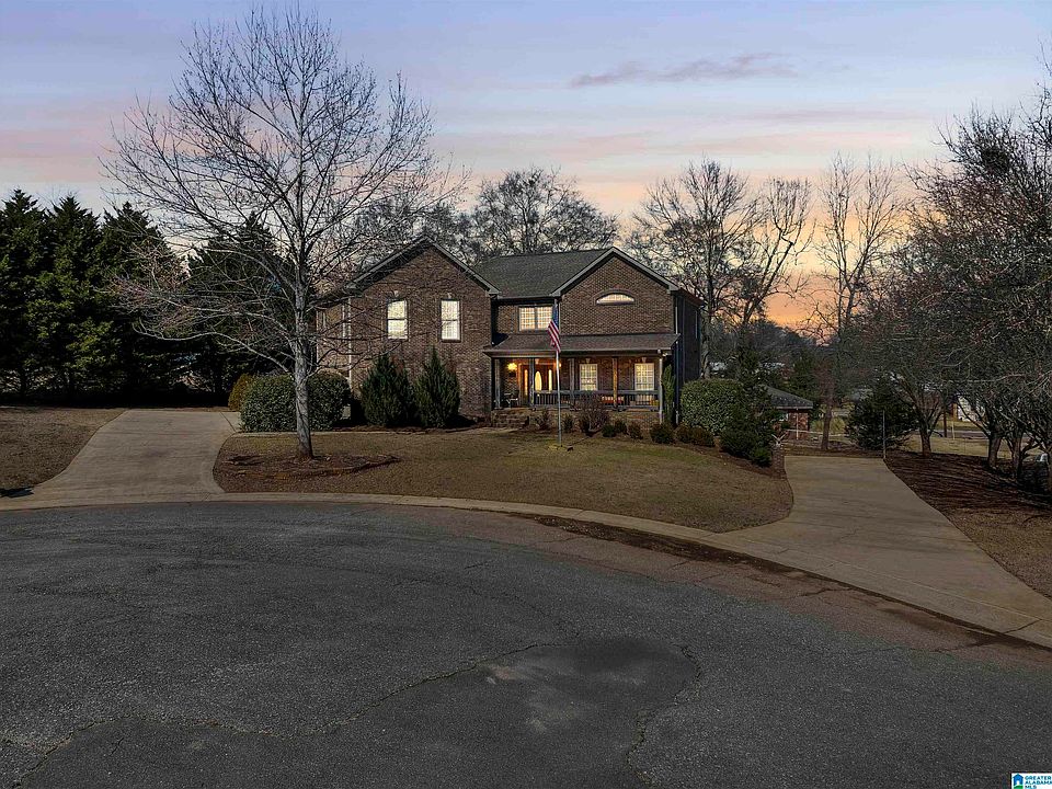 1st image of 5039 Tammy Ln