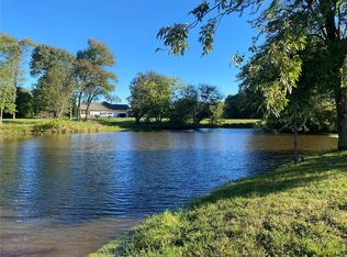 0 Seminary Rd, Brighton, IL 62012