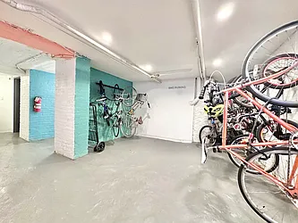 Rented by Doorway NYC, LLC