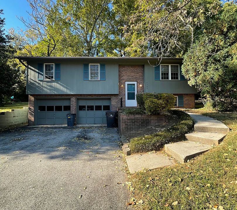 1st image of 7209 McPeake Ln