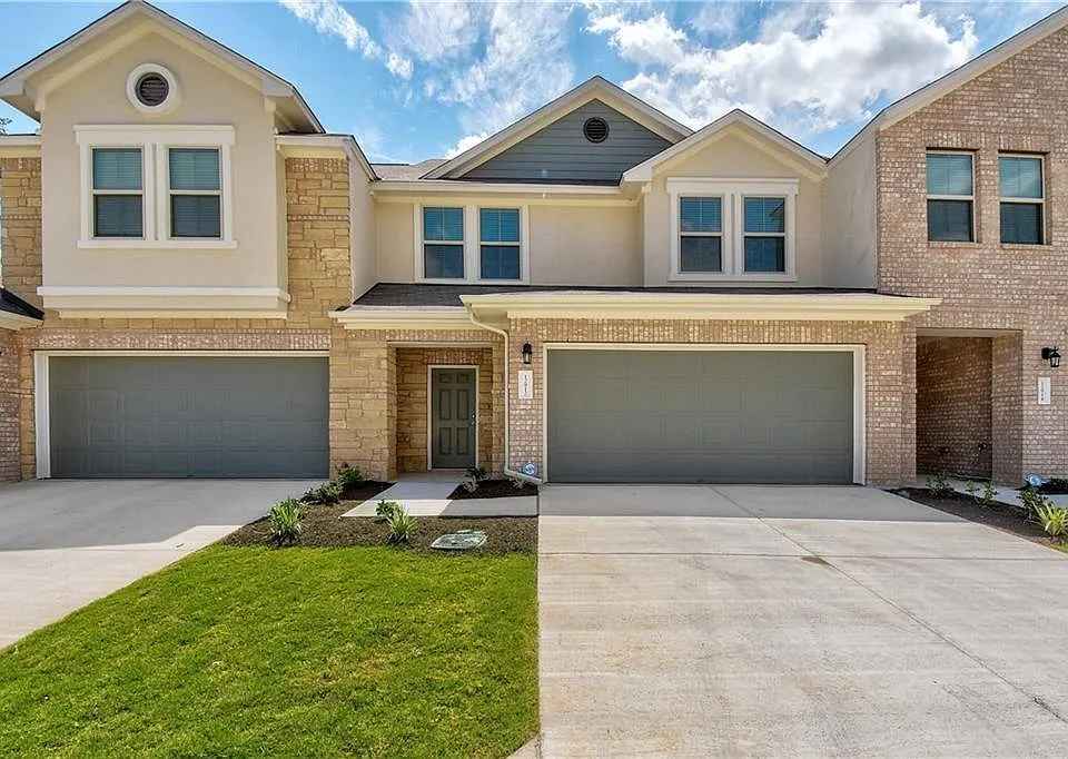 12912 Leatherback Ln