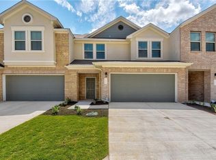 12912 Leatherback Ln, Austin, TX 78729