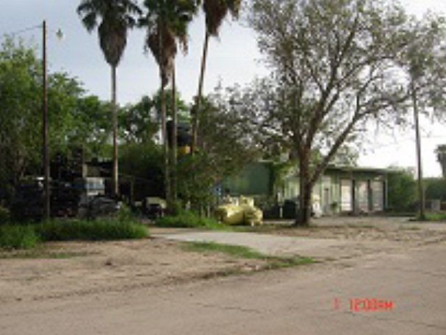 1st image of Old Military Hwy