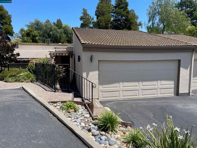 17 Fairway Pl, Pleasant Hill, CA, 94523
