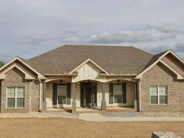477 County Road 754, Enterprise, AL 36330