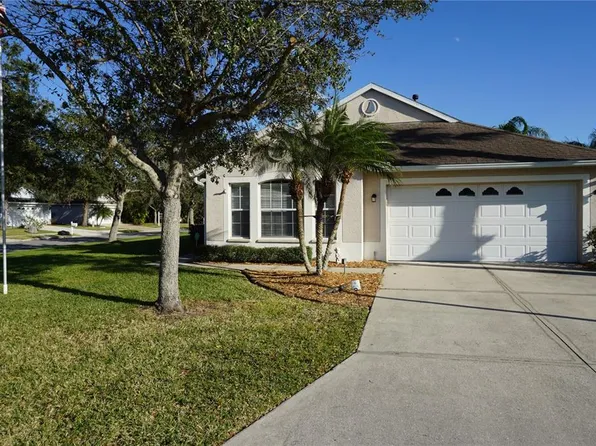 4224 Duck Creek Way, Ellenton, FL 34222