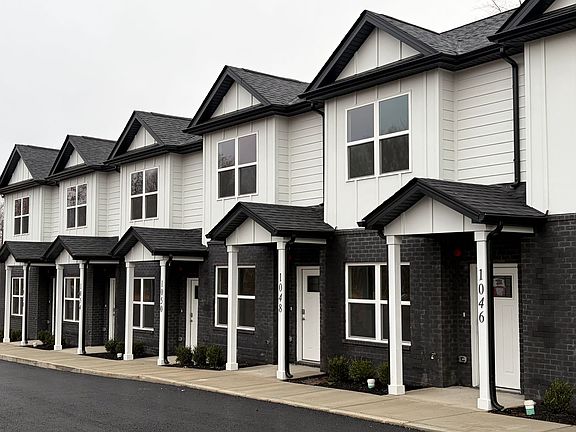2nd image of 1078 Serenity Ln #36