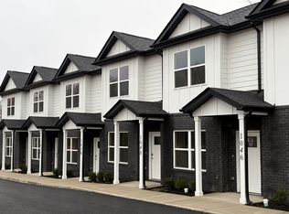 319 22nd Ave E #39, Springfield, TN 37172