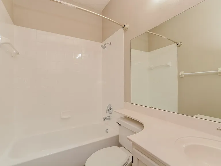 957 Piedmont Oaks Dr — Photo 15