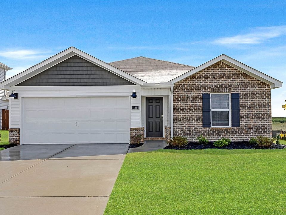 Subdivision Image 0
