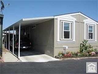 5th image of 23701 S Western Ave Spc 54