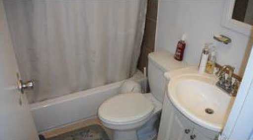 4th image of 250 N Banana River Dr APT H11